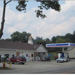 Gas Prices In Clarksburg Wv